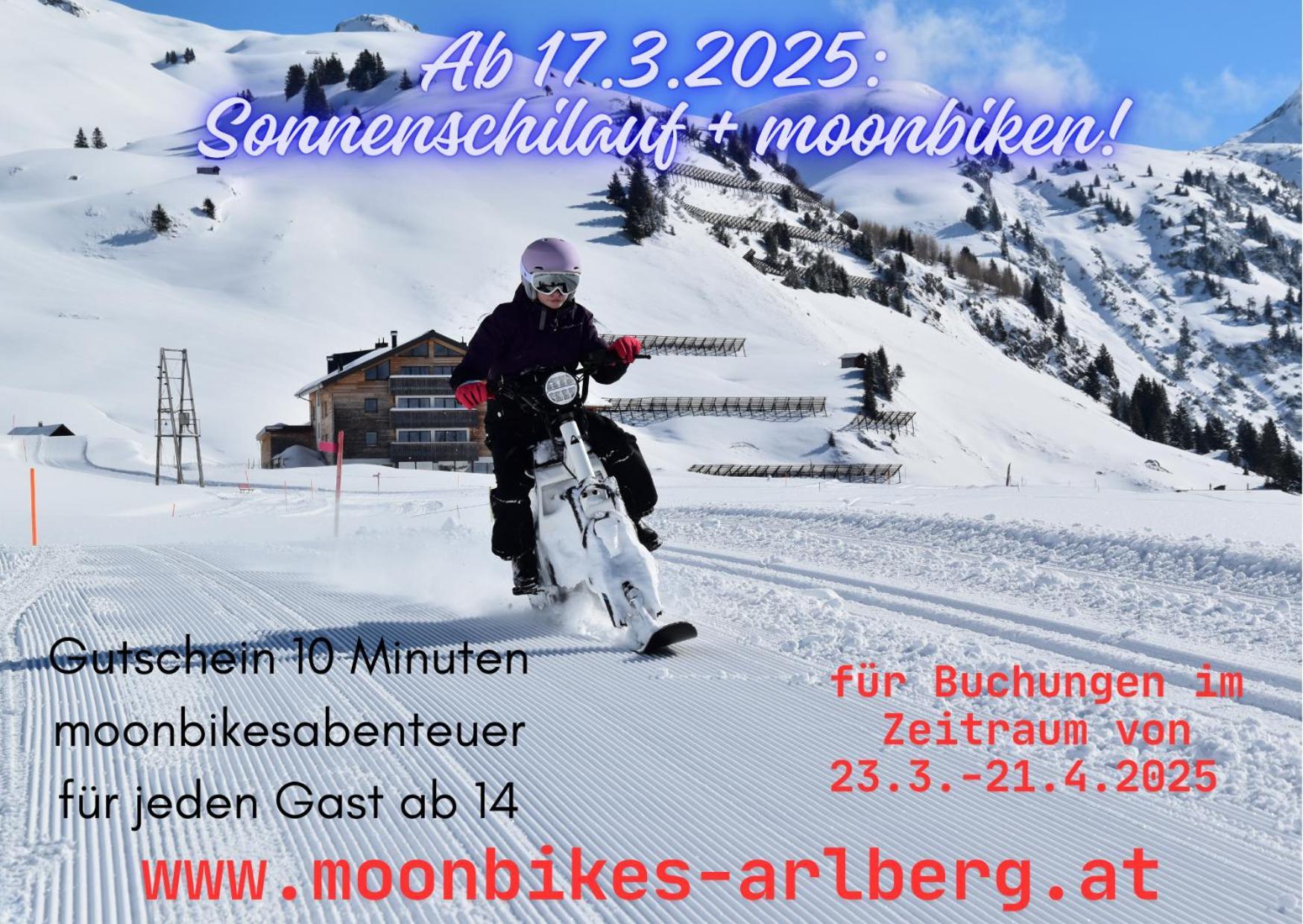 Apart-Wolf-Arlberg Warth  Luaran gambar
